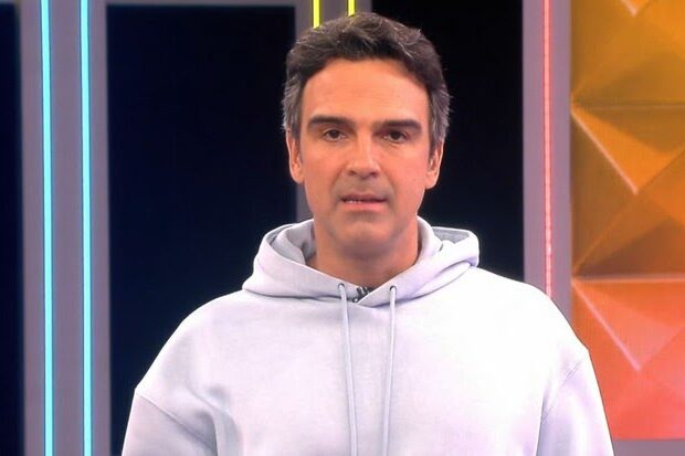 whatsapp image 2026 02 06 at 09.02.02