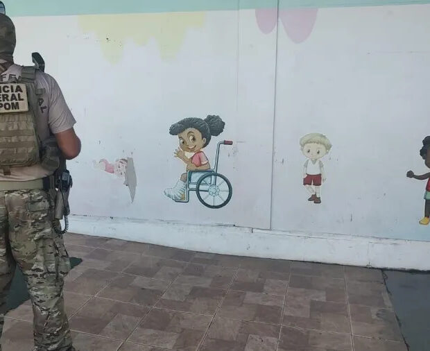 médico pediatra é preso por suspeita de abuso sexual infantil no rj (1)