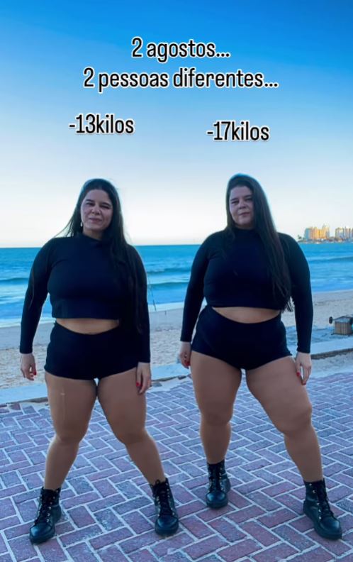 whatsapp image 2026 02 06 at 09.58.35