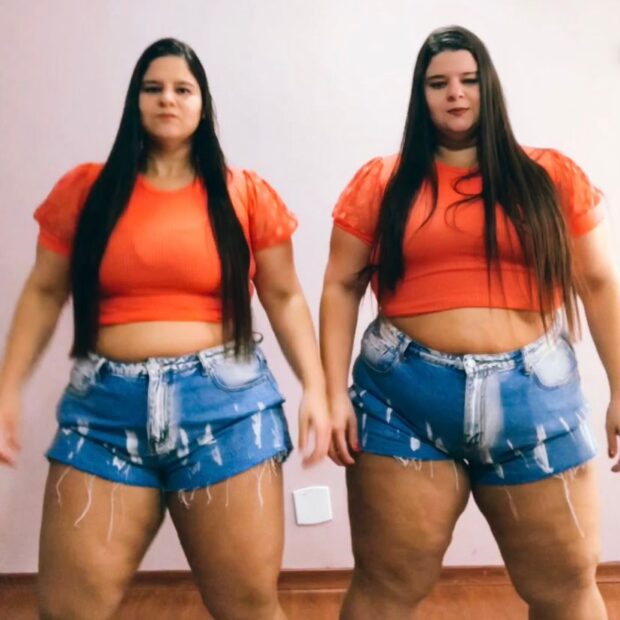 whatsapp image 2026 02 06 at 09.58.34 (1)