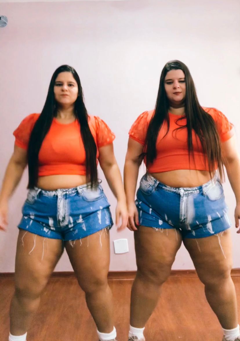 whatsapp image 2026 02 06 at 09.58.34 (1)