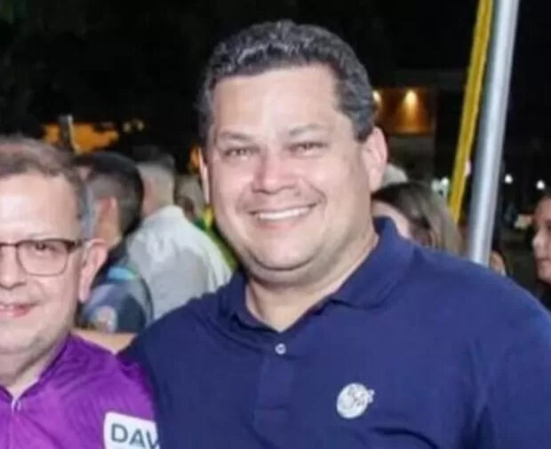 alcolumbre jocildo lemos