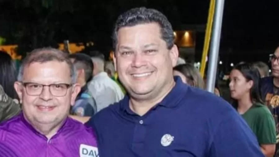 alcolumbre jocildo lemos