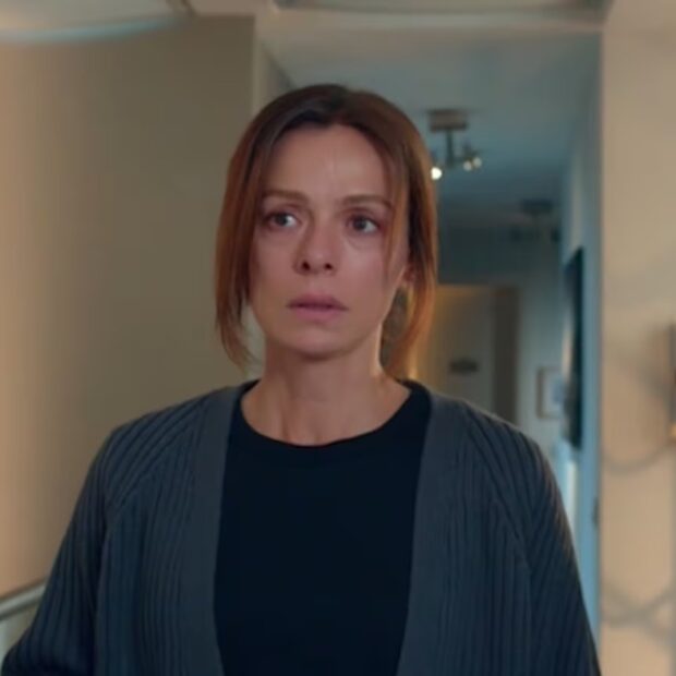 dqf2asbxezcyxb5l7kofmskyfi