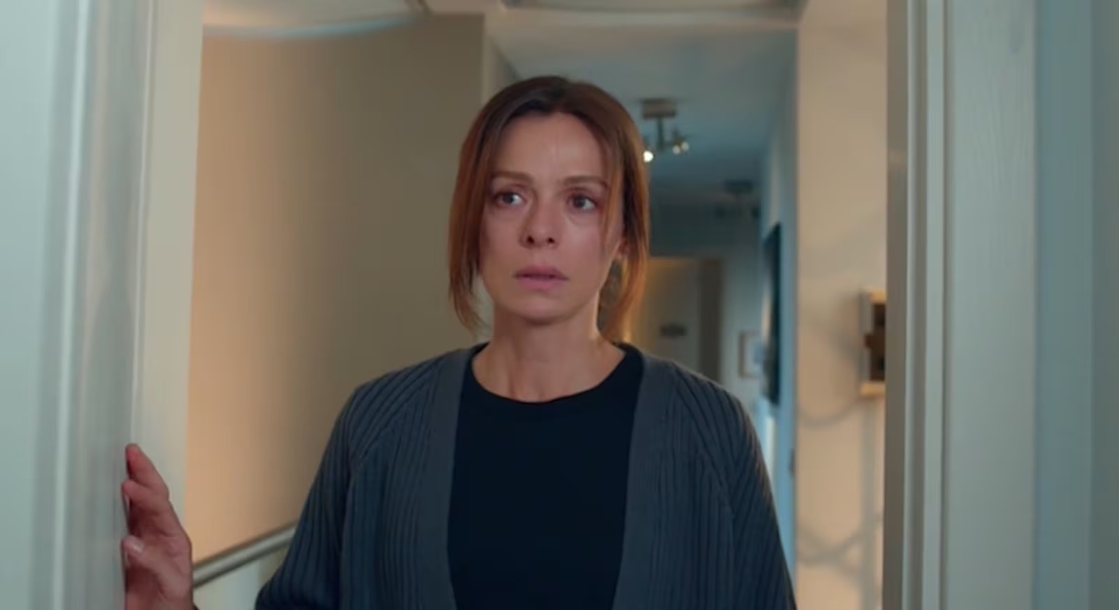 dqf2asbxezcyxb5l7kofmskyfi