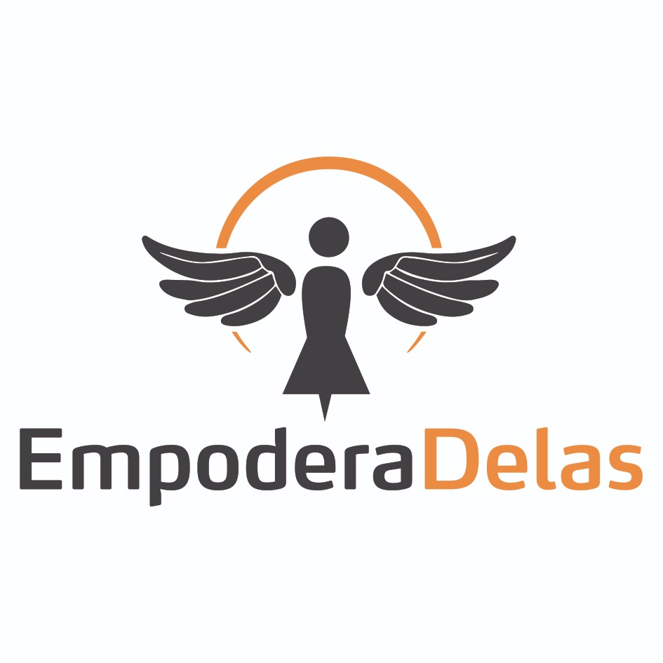 whatsapp image 2026 02 06 at 10.25.51 (1)