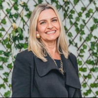 whatsapp image 2026 02 06 at 10.25.51