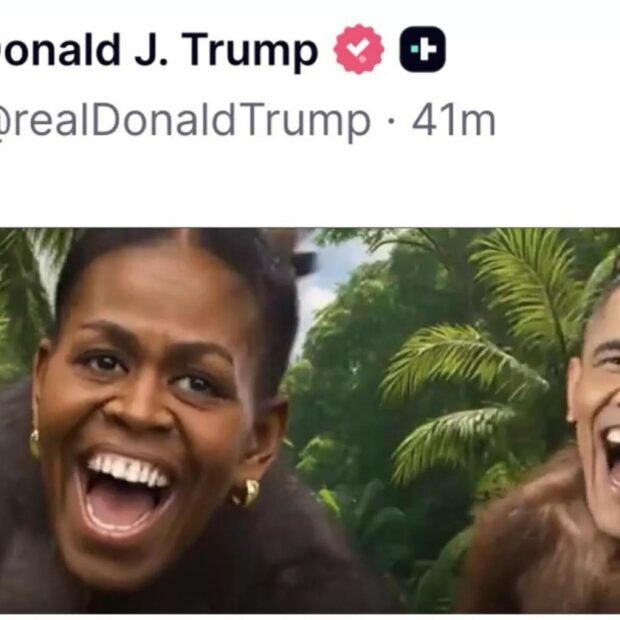 2026020608024 3b69bfe6d313e388b15b3c42315daeaf07af2a42500d4f72c3f8f08f8f1bbf23