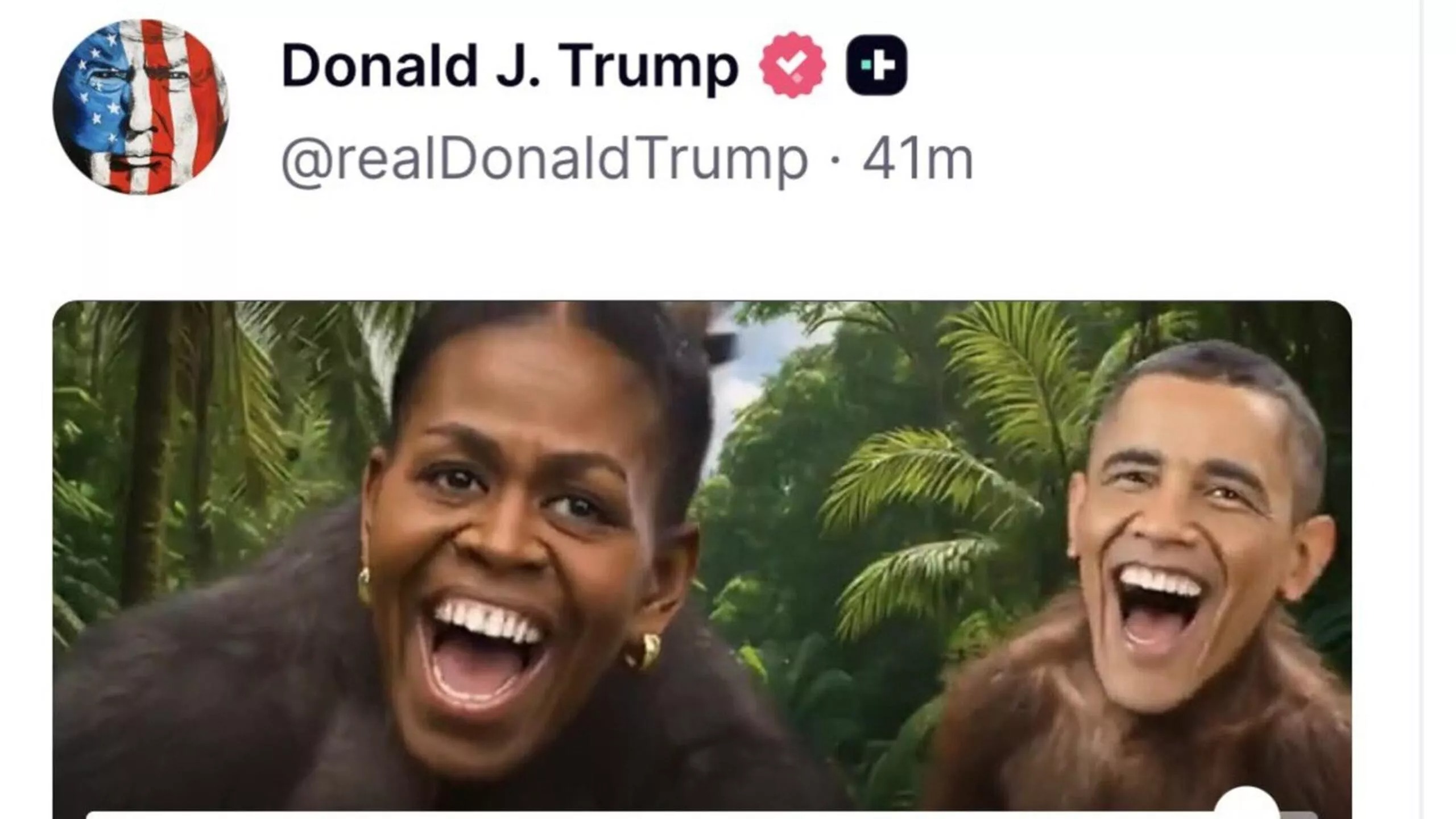 2026020608024 3b69bfe6d313e388b15b3c42315daeaf07af2a42500d4f72c3f8f08f8f1bbf23