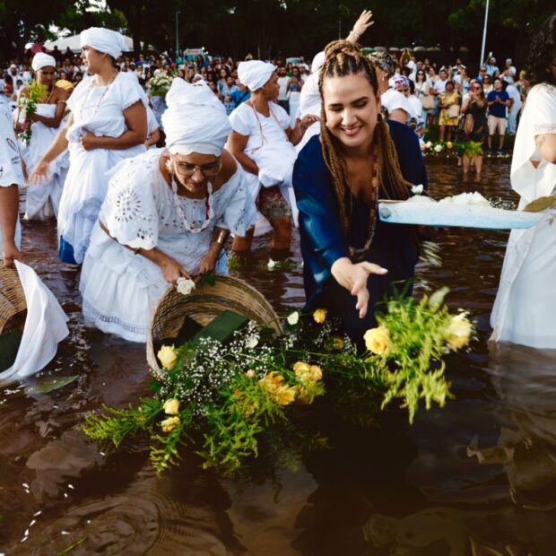 festa das Águas (maria aquino)4