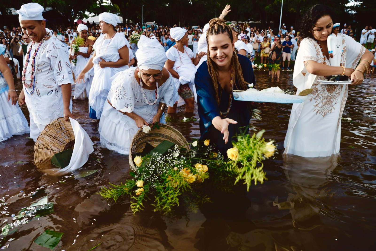 festa das Águas (maria aquino)4