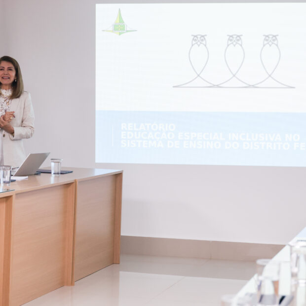 posse conselho de educação felipe de noronha foto 2