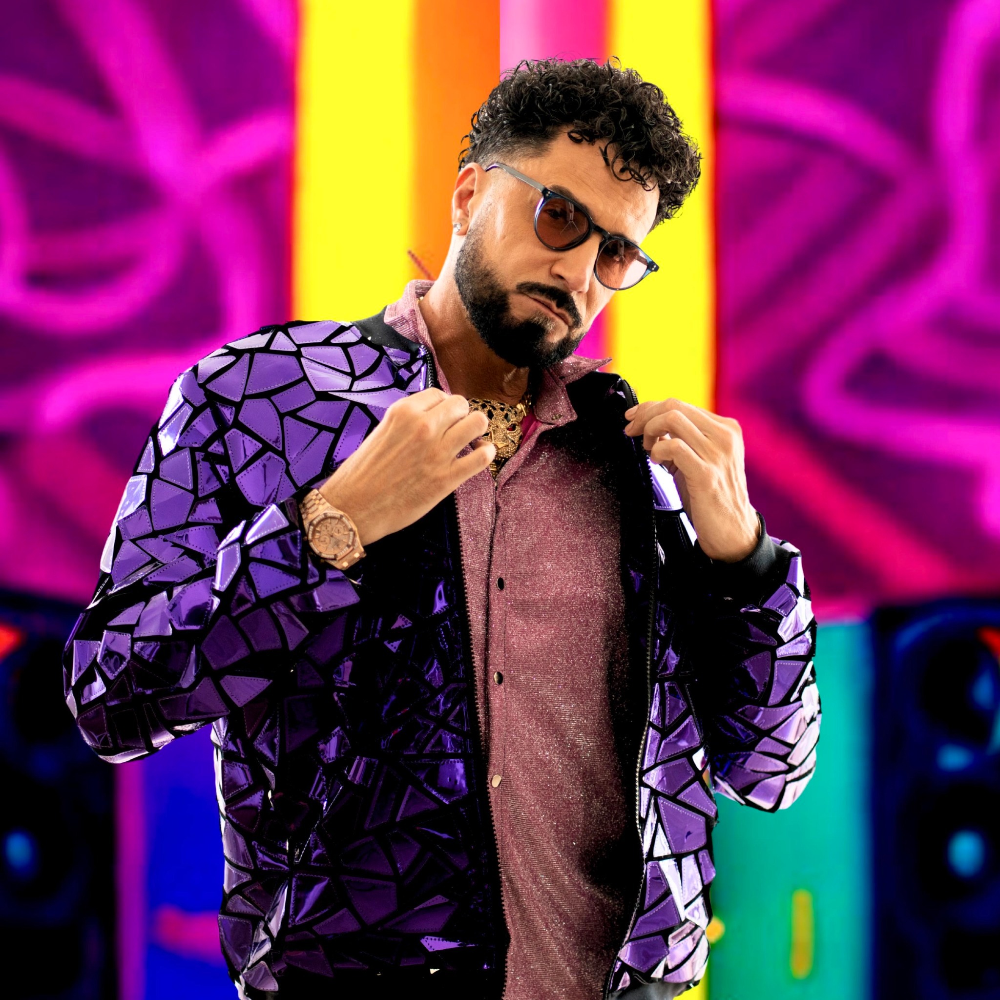 628380379 1439530617529719 3839036348913388386 n