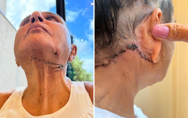 whatsapp image 2026 02 06 at 11.10.21