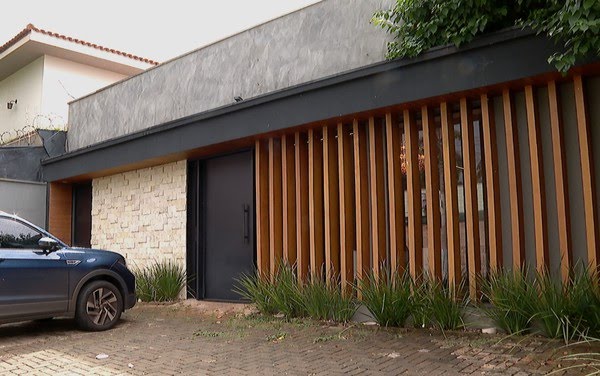 whatsapp image 2026 02 06 at 11.10.21 (1)