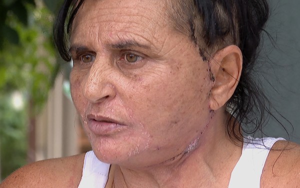 whatsapp image 2026 02 06 at 11.10.21 (2)