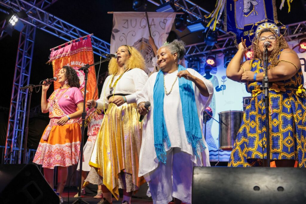 festa das Águas mariana guedes 3