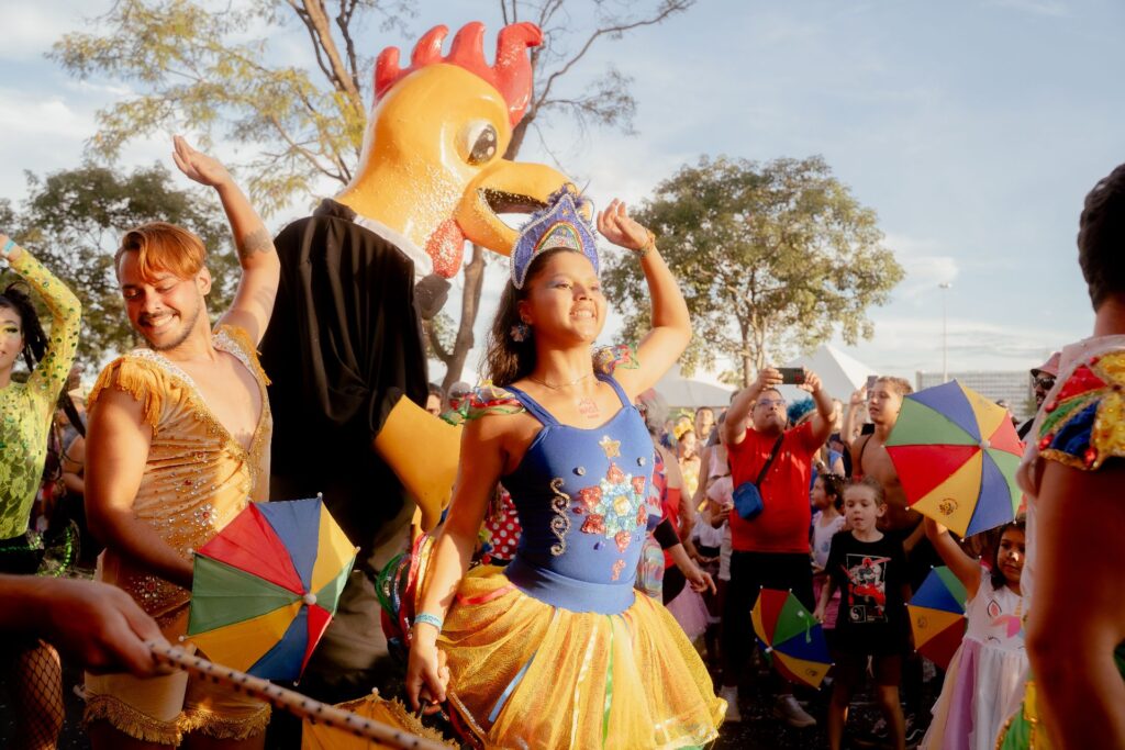 galinho @menndiz 105 (8)