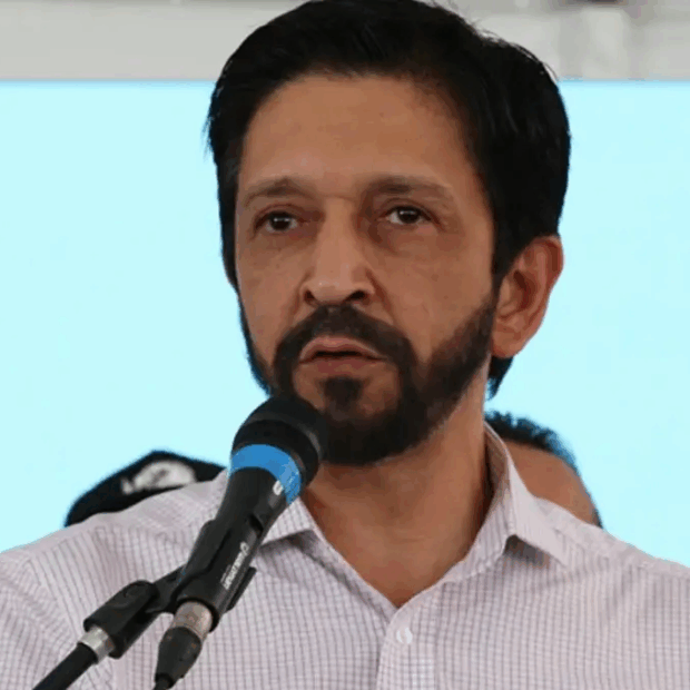 Foto: Rovena Rosa/Agência Brasil