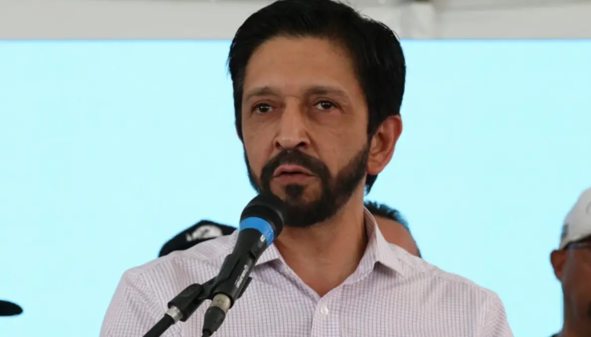 Foto: Rovena Rosa/Agência Brasil