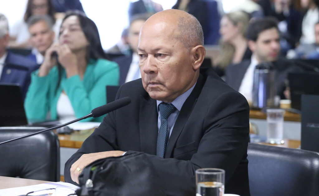 img20260205105751778