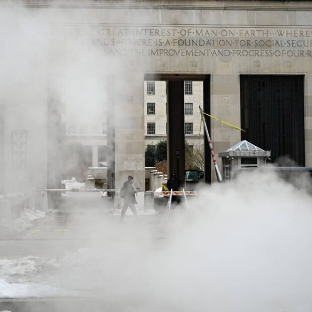 Foto: ALEX WROBLEWSKI / AFP