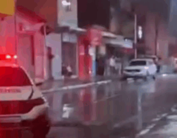 padaria na grande bh