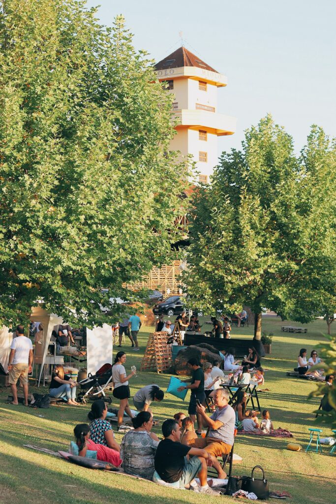 processed with vsco with e1 preset