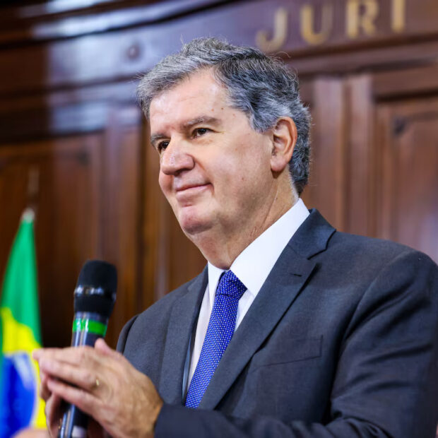 Foto: Paulo Santana/TJSP