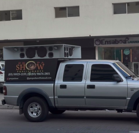 captura de tela 2026 02 06 às 14.34.55