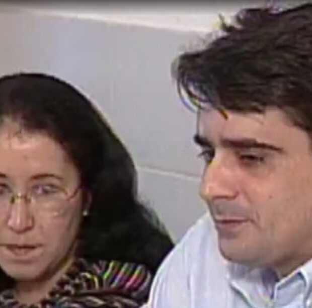 Foto: Reprodução/TV Globo