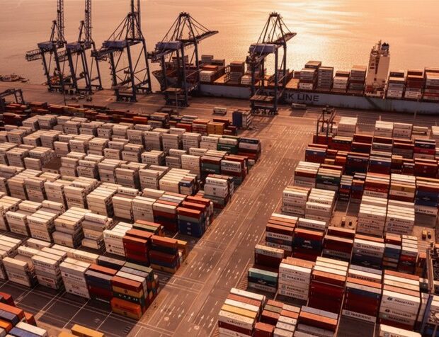 Foto: Divulgação/MPor