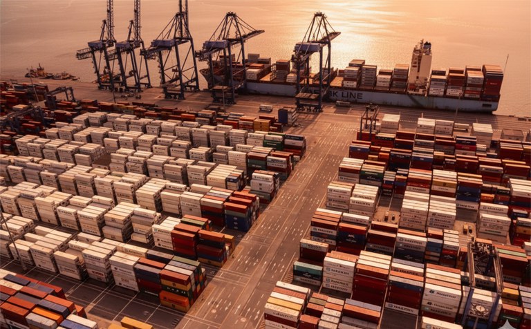 Foto: Divulgação/MPor