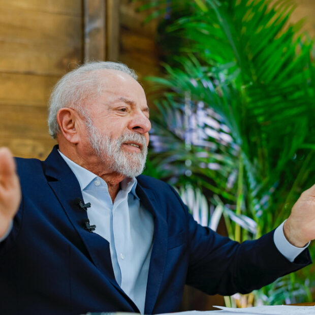 lula durante entrevista para tv aratu (1)