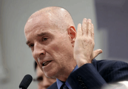 eike batista
