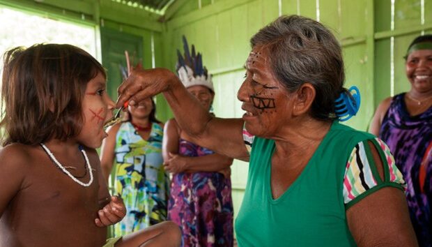 Foto: Alejandro Zambrana/MS