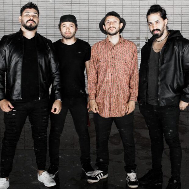 Divulgação: Nume Consense