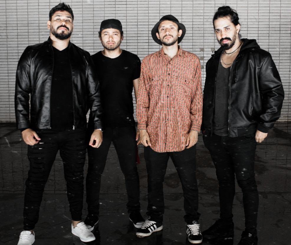 Divulgação: Nume Consense