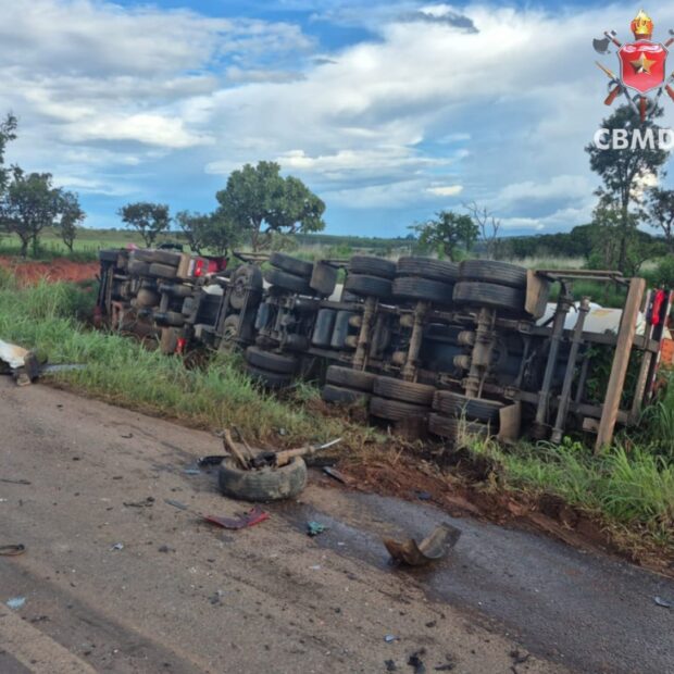 whatsapp image 2026 02 06 at 18.47.49