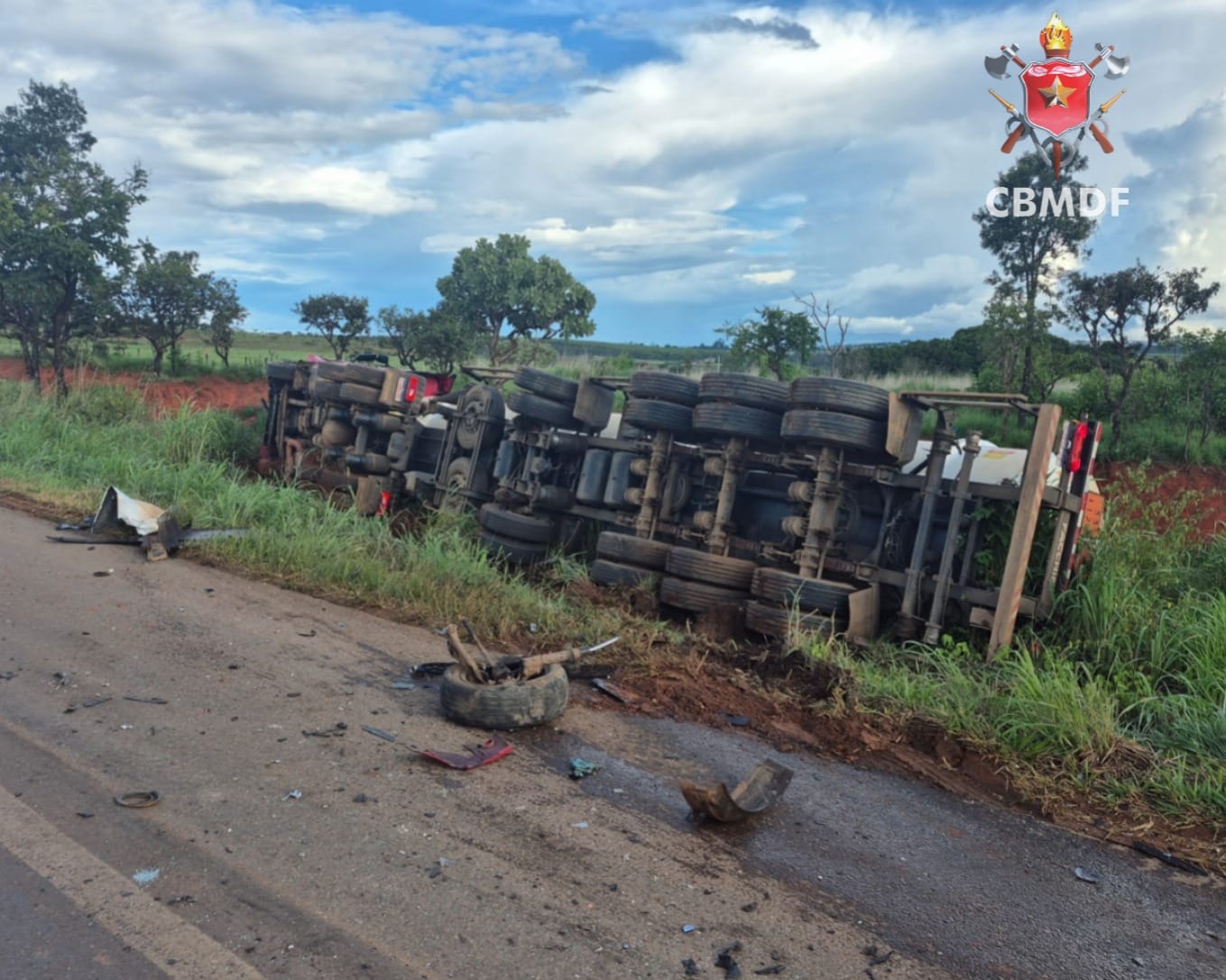 whatsapp image 2026 02 06 at 18.47.49