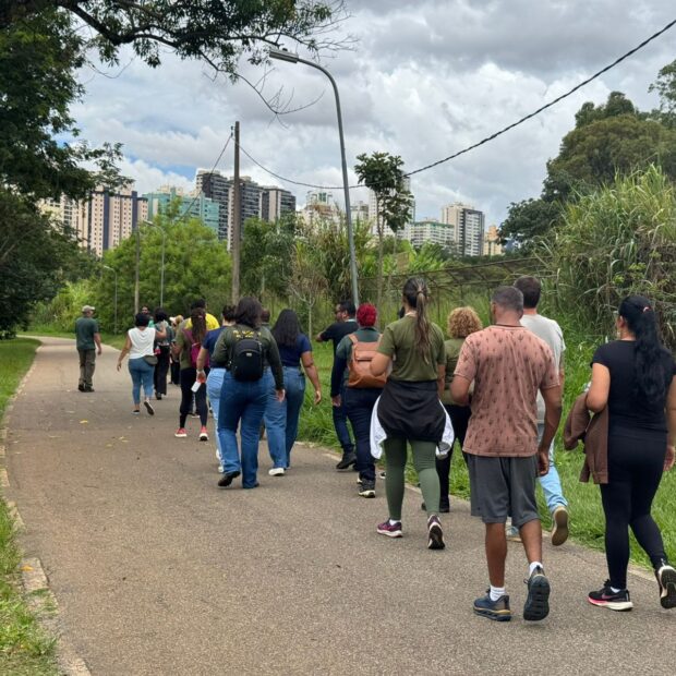 foto 4 mat visita a3p peac (1)