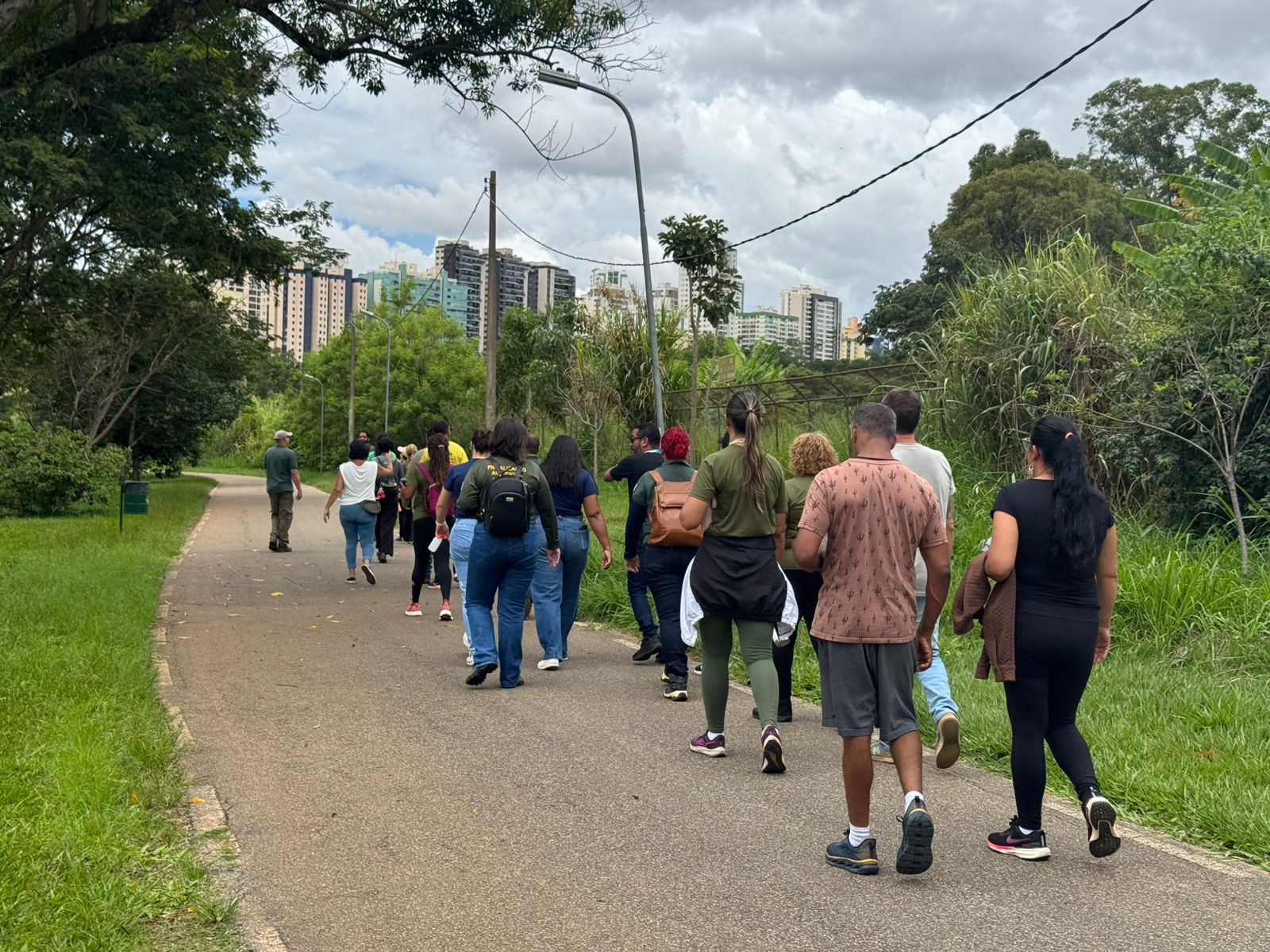 foto 4 mat visita a3p peac (1)