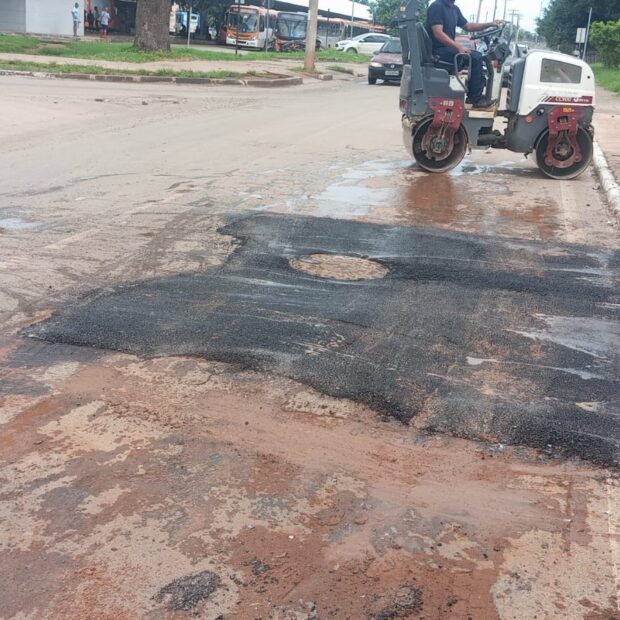 ac80e081 9722 400d 850a deb3486dbfa3