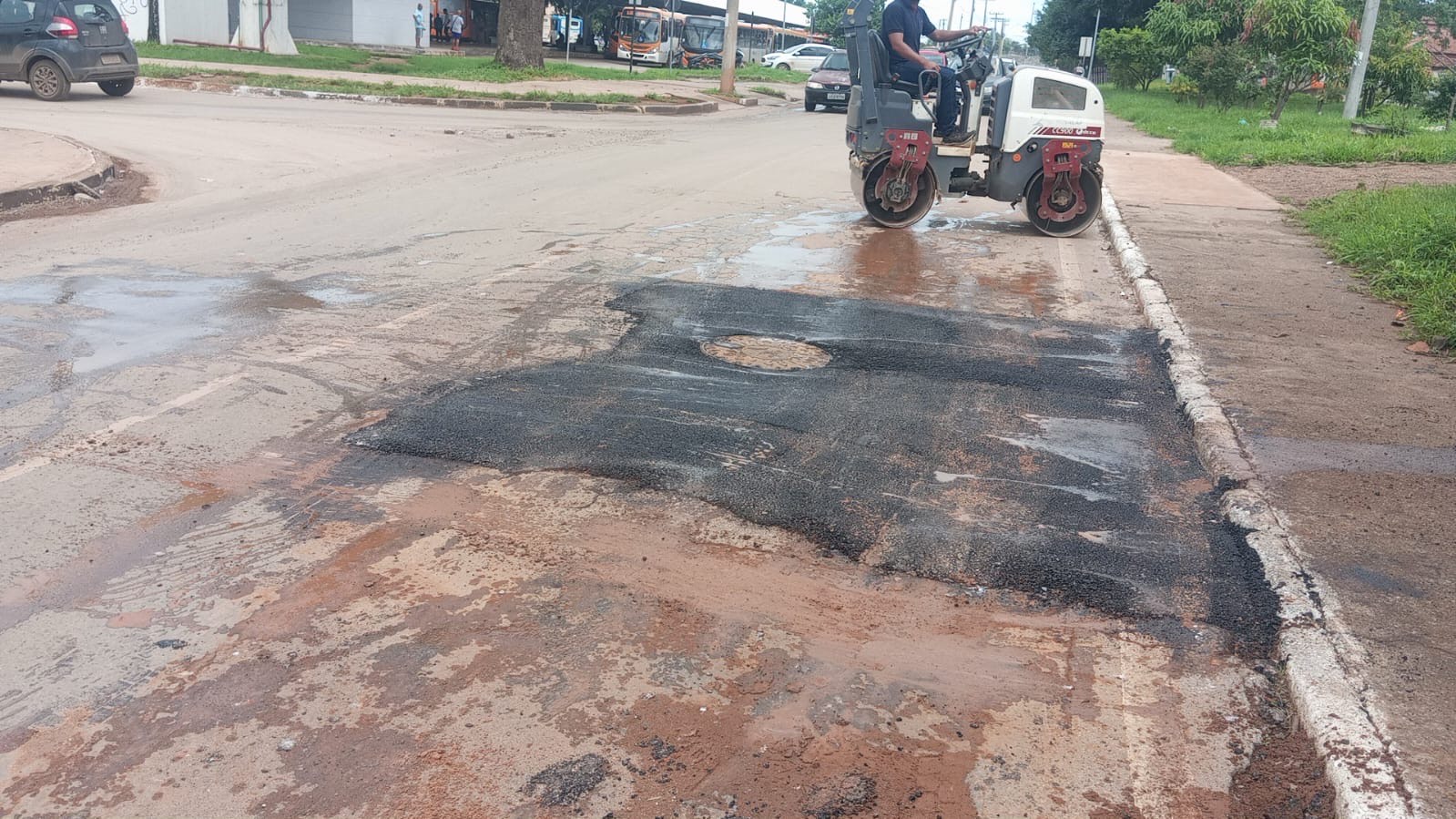 ac80e081 9722 400d 850a deb3486dbfa3