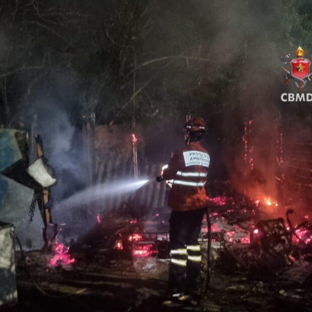 whatsapp image 2026 02 06 at 21.18.48