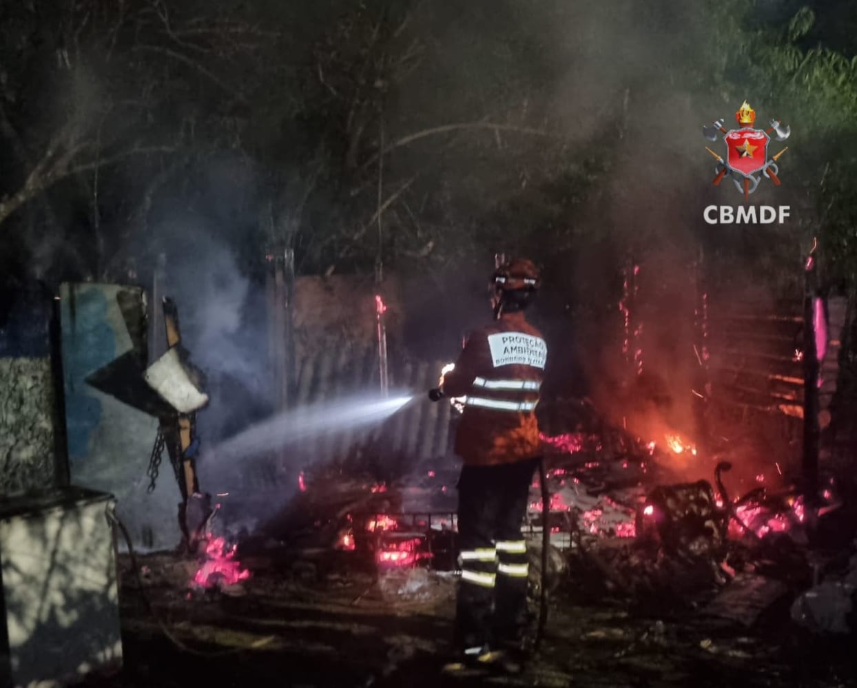 whatsapp image 2026 02 06 at 21.18.48