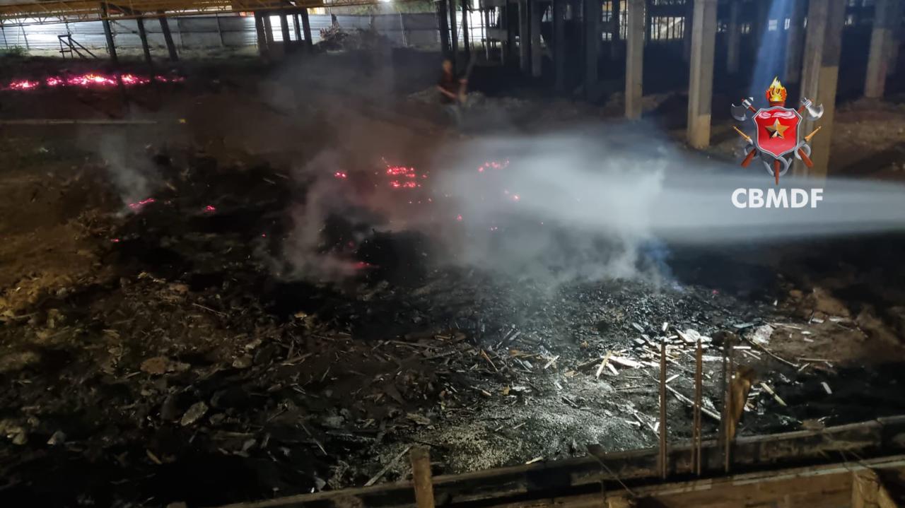 whatsapp image 2026 02 06 at 22.09.47