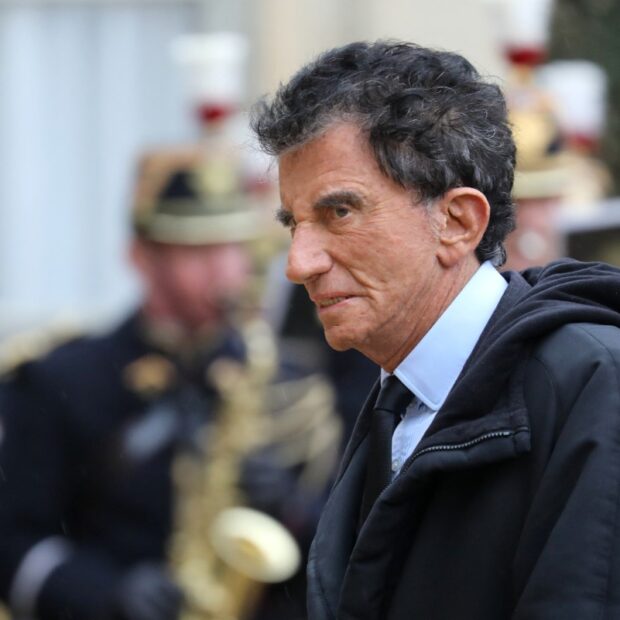 france / us / politics / crime / epstein