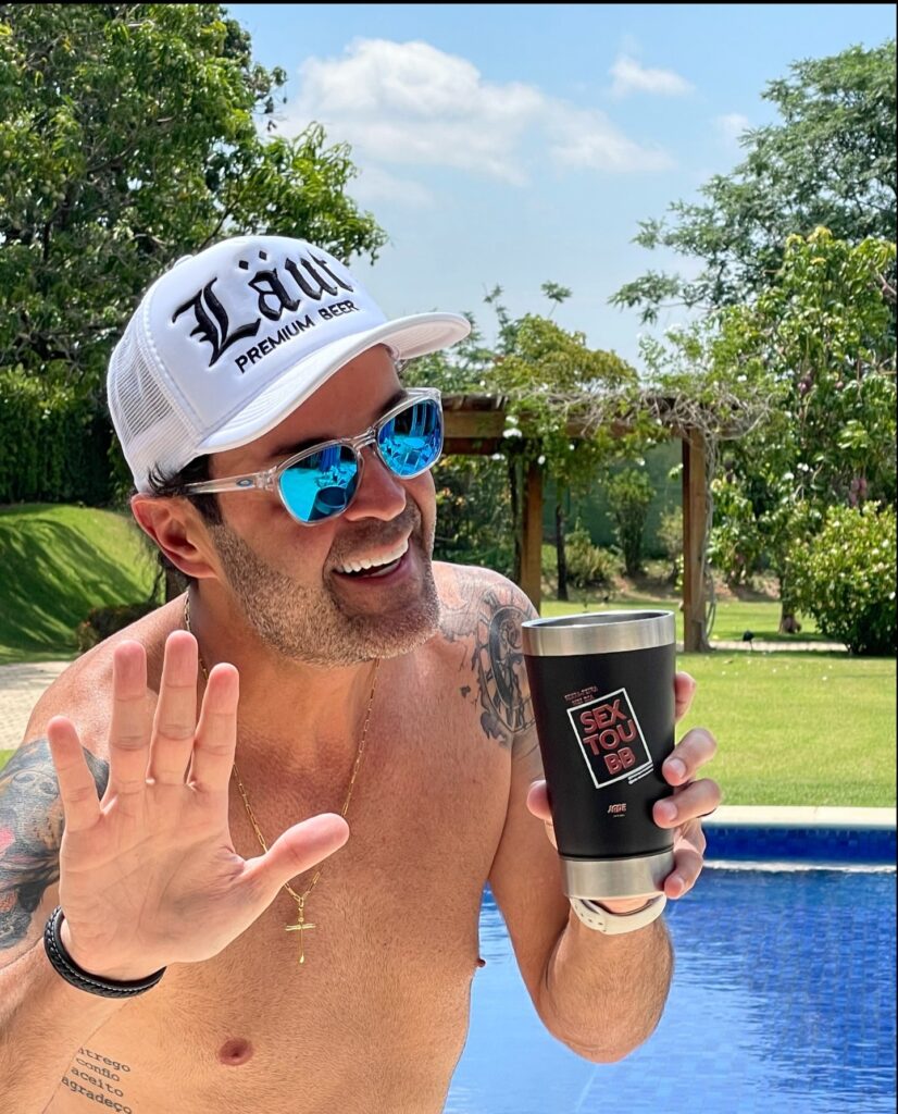 630119994 18509911762073793 6627707584660065281 n