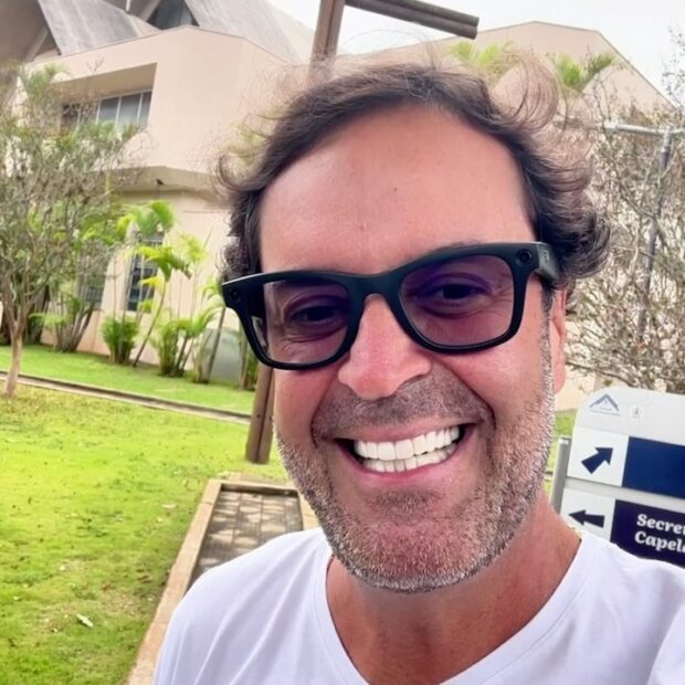 491469830 18458321344073793 3306640208232402792 n